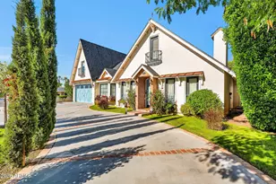 4402 E Turney Ave, Phoenix, AZ 85018 - Photo 3