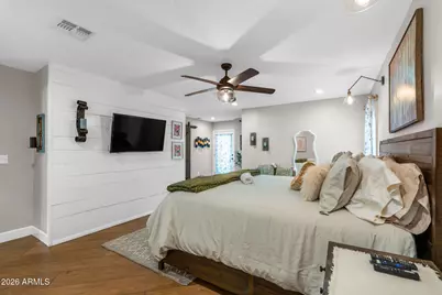 4402 E Turney Avenue, Phoenix, AZ 85018 - Photo 19