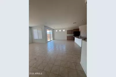 25931 W Deer Valley Road, Buckeye, AZ 85396 - Photo 11