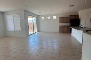 25931 W Deer Valley Rd, Buckeye, AZ 85396 - Photo 11