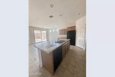 25931 W Deer Valley Road, Buckeye, AZ 85396 - Photo 7