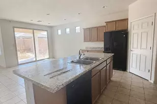 25931 W Deer Valley Rd, Buckeye, AZ 85396 - Photo 7