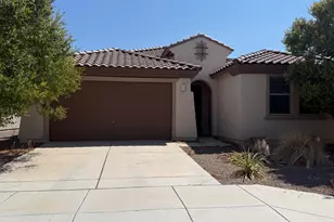 25931 W Deer Valley Rd, Buckeye, AZ 85396 - Photo 1