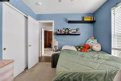 13538 W San Juan Avenue, Litchfield Park, AZ 85340 - Photo 35