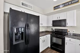 13538 W San Juan Ave, Litchfield Park, AZ 85340 - Photo 11