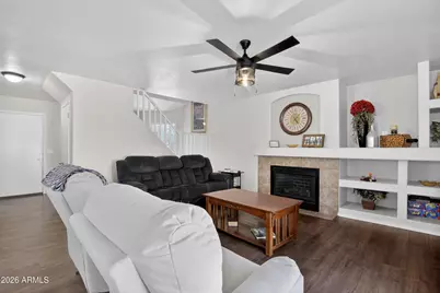 13538 W San Juan Avenue, Litchfield Park, AZ 85340 - Photo 17