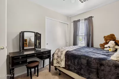 13538 W San Juan Avenue, Litchfield Park, AZ 85340 - Photo 37