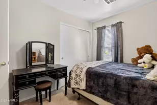 13538 W San Juan Ave, Litchfield Park, AZ 85340 - Photo 37