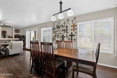 13538 W San Juan Avenue, Litchfield Park, AZ 85340 - Photo 15