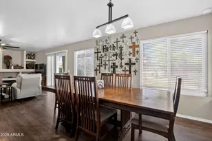 13538 W San Juan Ave, Litchfield Park, AZ 85340 - Photo 15