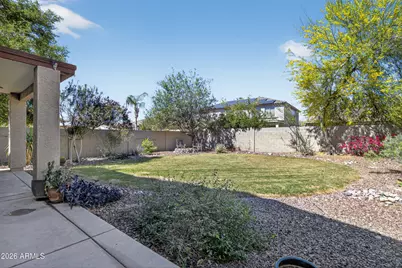 13538 W San Juan Avenue, Litchfield Park, AZ 85340 - Photo 43