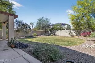 13538 W San Juan Ave, Litchfield Park, AZ 85340 - Photo 43