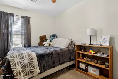 13538 W San Juan Avenue, Litchfield Park, AZ 85340 - Photo 35