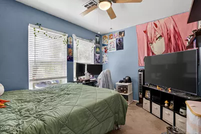 13538 W San Juan Avenue, Litchfield Park, AZ 85340 - Photo 33