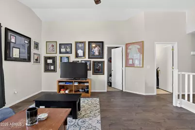 13538 W San Juan Avenue, Litchfield Park, AZ 85340 - Photo 23