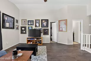 13538 W San Juan Ave, Litchfield Park, AZ 85340 - Photo 23