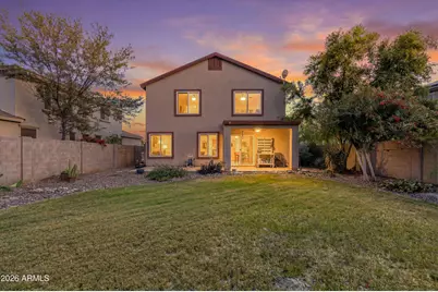 13538 W San Juan Avenue, Litchfield Park, AZ 85340 - Photo 45