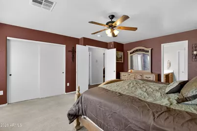 13538 W San Juan Avenue, Litchfield Park, AZ 85340 - Photo 27