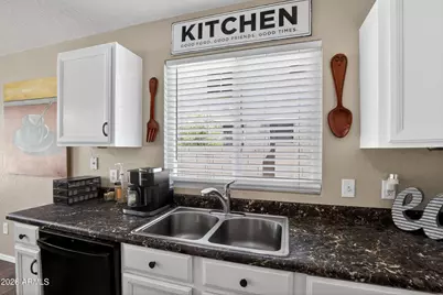 13538 W San Juan Avenue, Litchfield Park, AZ 85340 - Photo 13