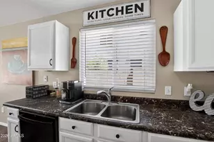 13538 W San Juan Ave, Litchfield Park, AZ 85340 - Photo 13