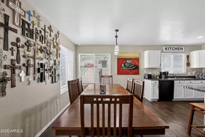 13538 W San Juan Avenue, Litchfield Park, AZ 85340 - Photo 17