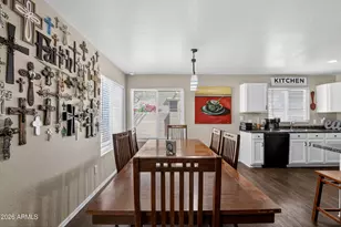 13538 W San Juan Ave, Litchfield Park, AZ 85340 - Photo 17