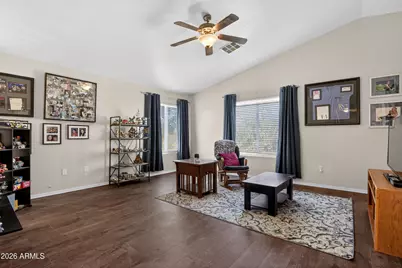 13538 W San Juan Avenue, Litchfield Park, AZ 85340 - Photo 25