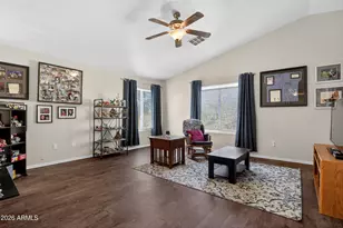 13538 W San Juan Ave, Litchfield Park, AZ 85340 - Photo 25
