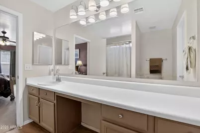 13538 W San Juan Avenue, Litchfield Park, AZ 85340 - Photo 31