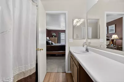 13538 W San Juan Avenue, Litchfield Park, AZ 85340 - Photo 33