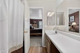 13538 W San Juan Ave, Litchfield Park, AZ 85340 - Photo 33