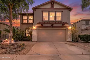 13538 W San Juan Ave, Litchfield Park, AZ 85340 - Photo 3