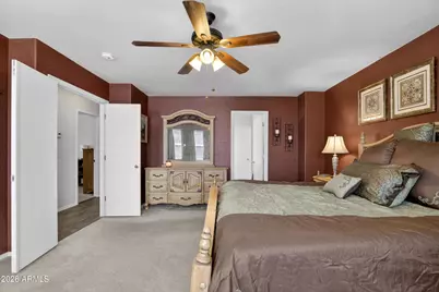 13538 W San Juan Avenue, Litchfield Park, AZ 85340 - Photo 27