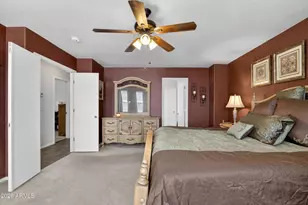 13538 W San Juan Ave, Litchfield Park, AZ 85340 - Photo 27