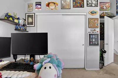 13538 W San Juan Avenue, Litchfield Park, AZ 85340 - Photo 39