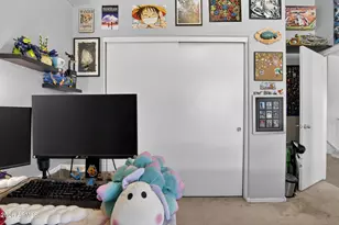 13538 W San Juan Ave, Litchfield Park, AZ 85340 - Photo 39