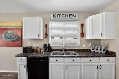 13538 W San Juan Avenue, Litchfield Park, AZ 85340 - Photo 13