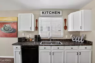 13538 W San Juan Ave, Litchfield Park, AZ 85340 - Photo 13