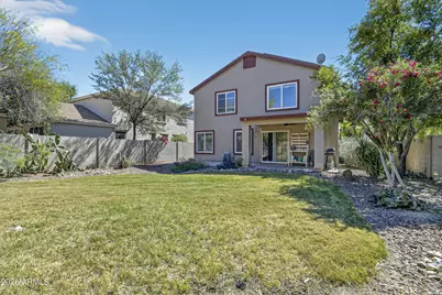 13538 W San Juan Avenue, Litchfield Park, AZ 85340 - Photo 49