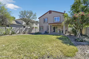13538 W San Juan Ave, Litchfield Park, AZ 85340 - Photo 49