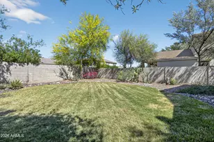 13538 W San Juan Ave, Litchfield Park, AZ 85340 - Photo 49