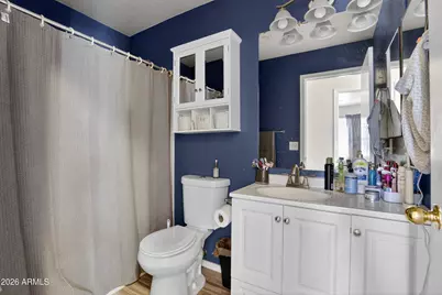 13538 W San Juan Avenue, Litchfield Park, AZ 85340 - Photo 41