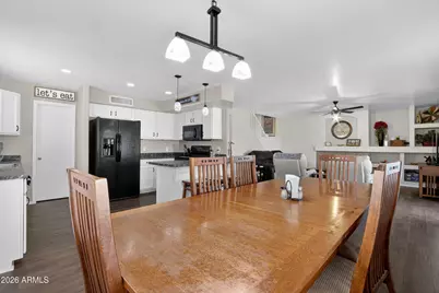 13538 W San Juan Avenue, Litchfield Park, AZ 85340 - Photo 15