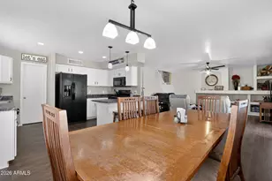 13538 W San Juan Ave, Litchfield Park, AZ 85340 - Photo 15