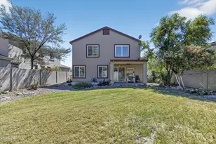 13538 W San Juan Ave, Litchfield Park, AZ 85340 - Photo 47