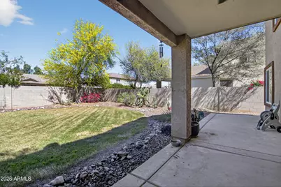 13538 W San Juan Avenue, Litchfield Park, AZ 85340 - Photo 43