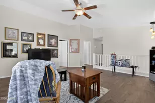 13538 W San Juan Ave, Litchfield Park, AZ 85340 - Photo 23