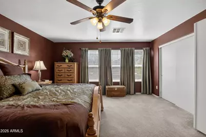 13538 W San Juan Avenue, Litchfield Park, AZ 85340 - Photo 29