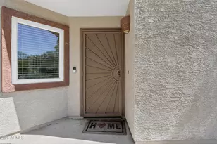 13538 W San Juan Ave, Litchfield Park, AZ 85340 - Photo 5