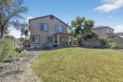 13538 W San Juan Avenue, Litchfield Park, AZ 85340 - Photo 45